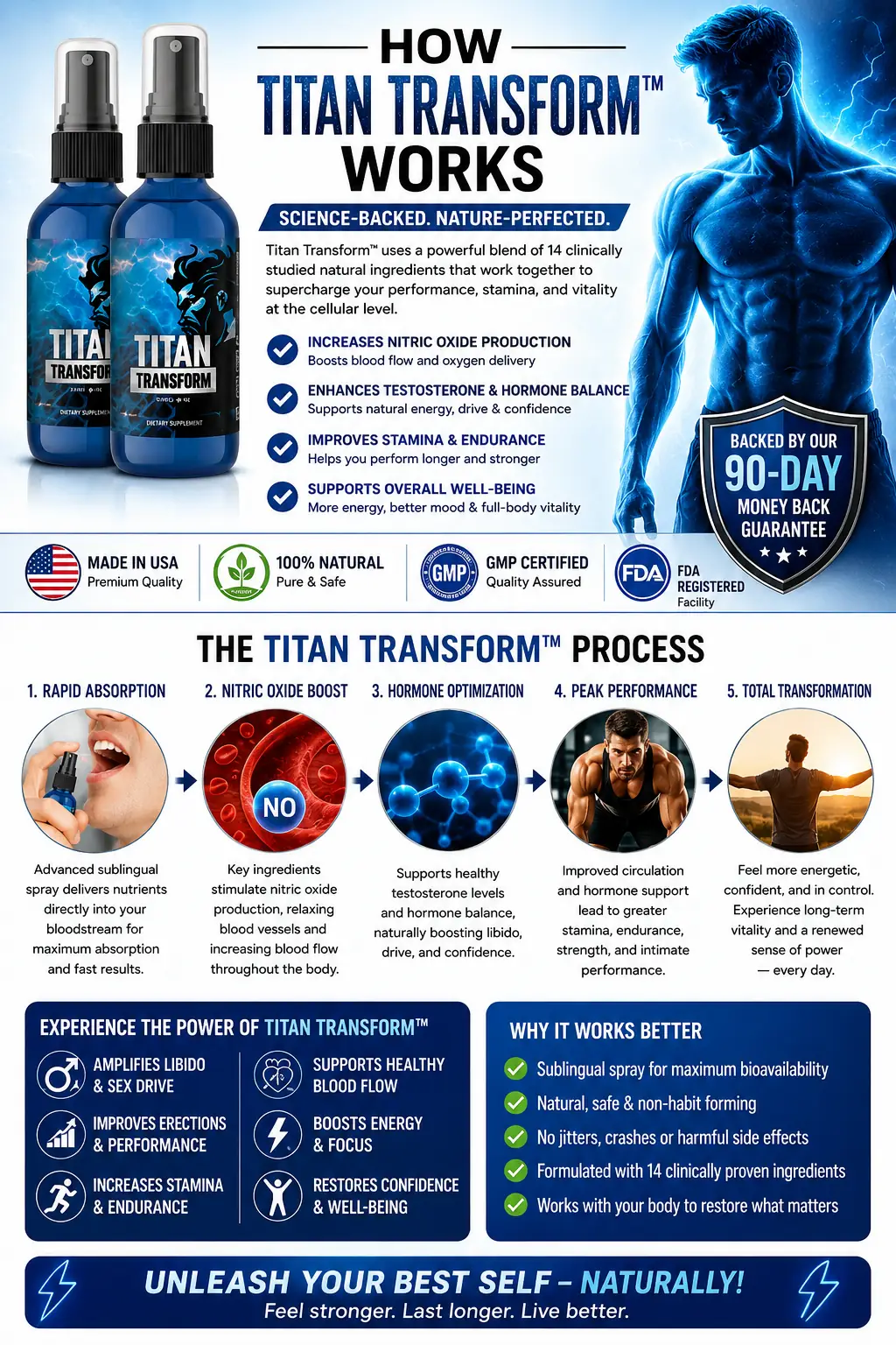 TITAN TRANSFORM how it works visual